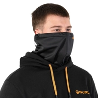 Guru Neck Warmer